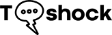 Logo ppsop